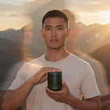 Wellness Shopify theme