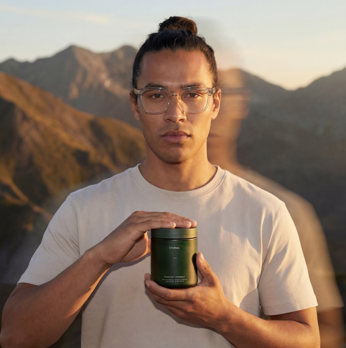 Wellness Shopify theme