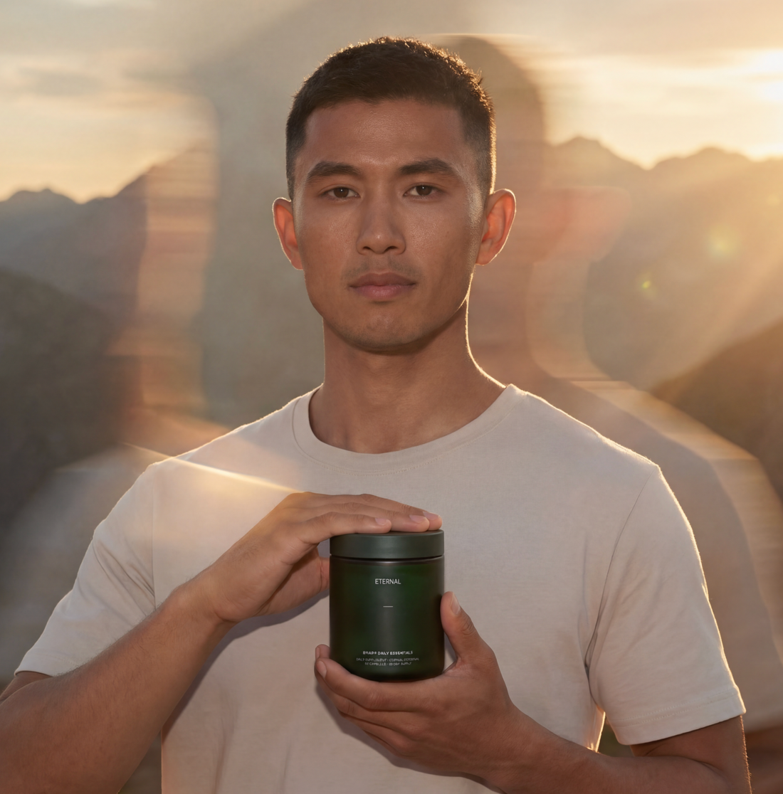 Wellness Shopify theme