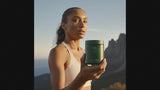 E-NAD® Daily Essentials