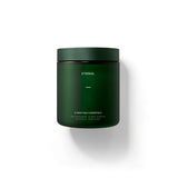 Wellness Shopify theme