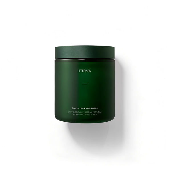Wellness Shopify theme
